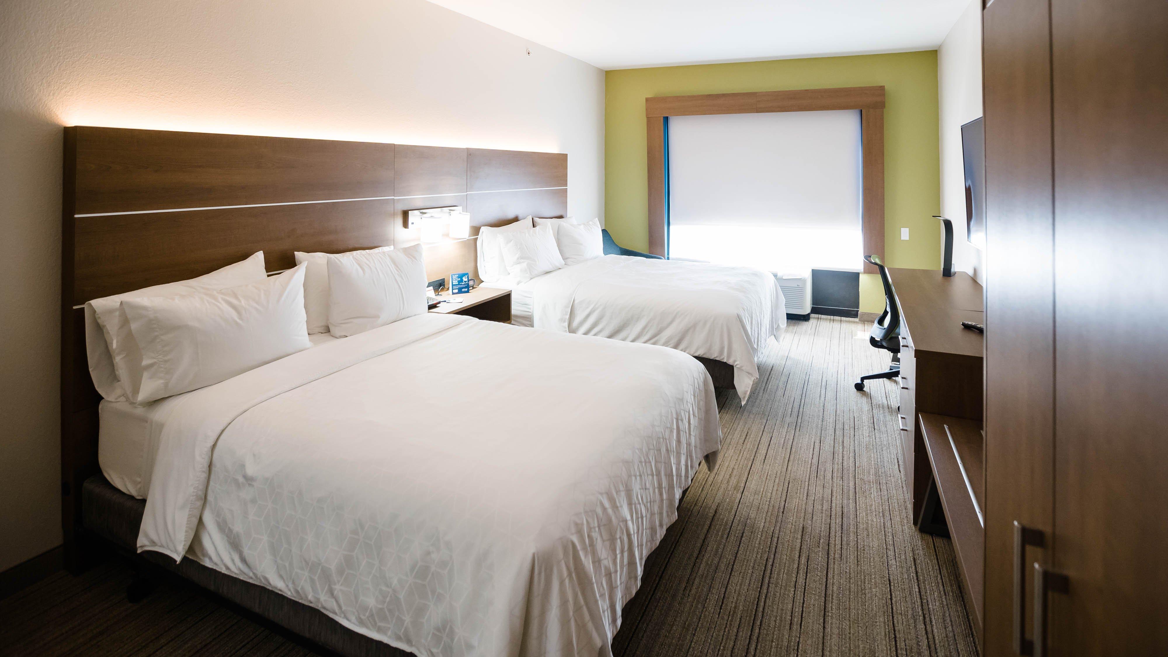 Holiday Inn Express & Suites Knoxville-Farragut By Ihg Exterior photo