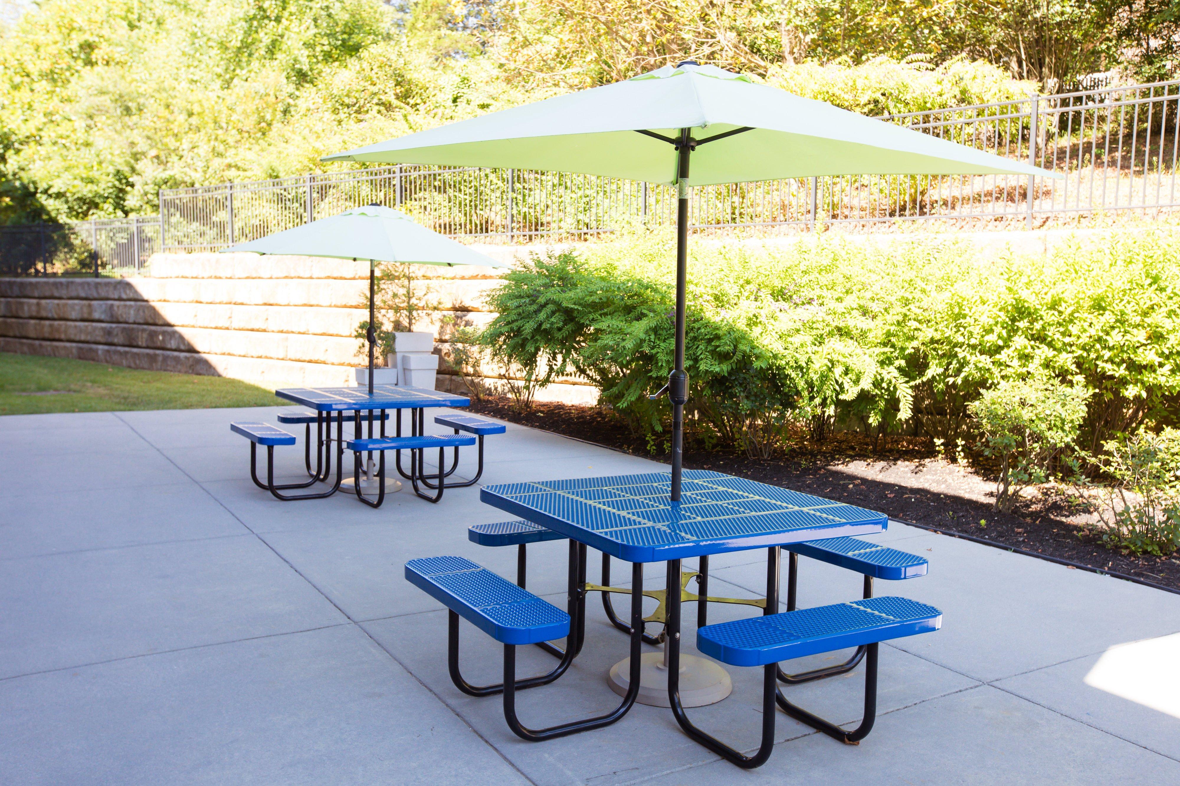 Holiday Inn Express & Suites Knoxville-Farragut By Ihg Exterior photo
