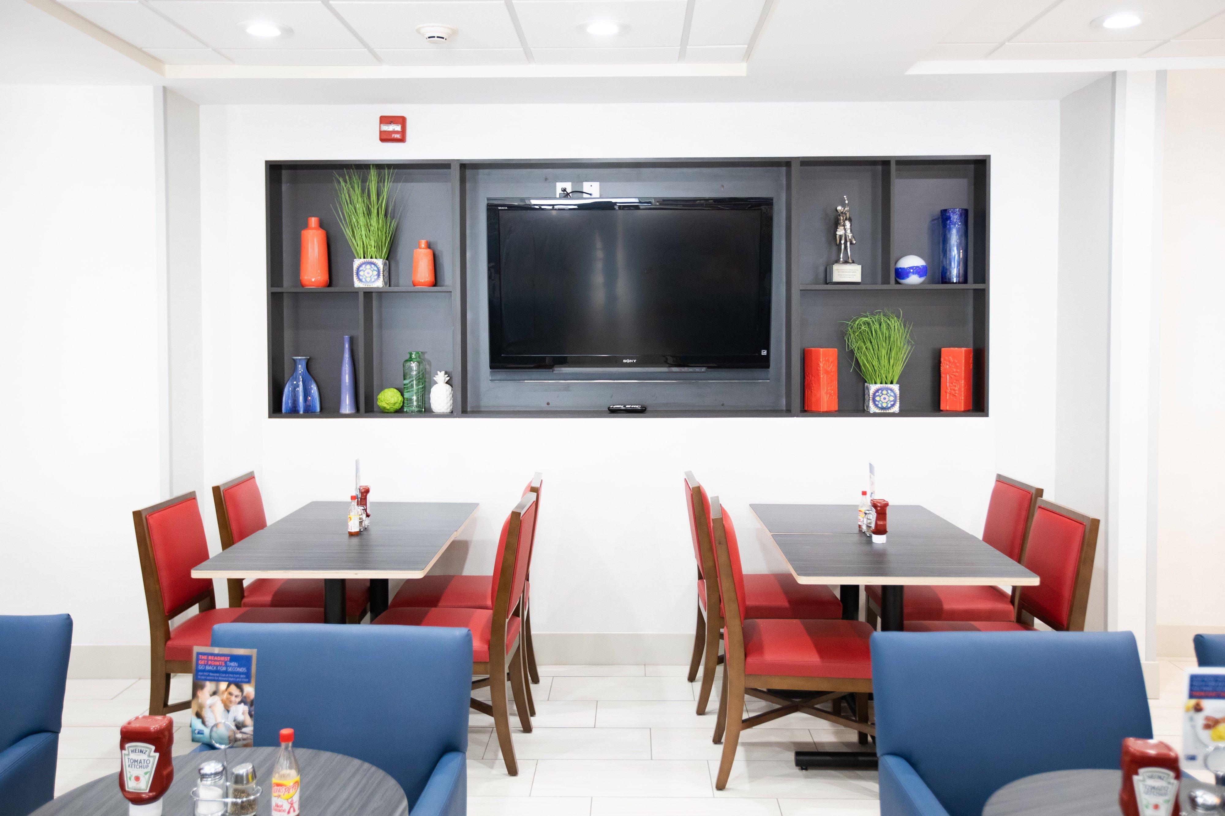 Holiday Inn Express & Suites Knoxville-Farragut By Ihg Exterior photo
